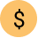 cash